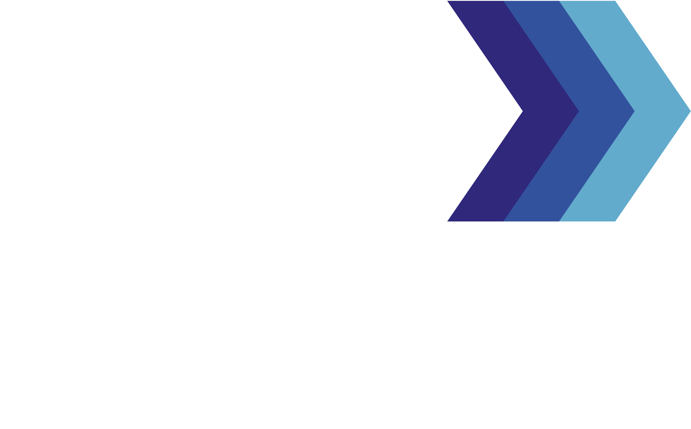 Logo DX-Solutions