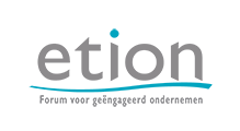 Etion logo