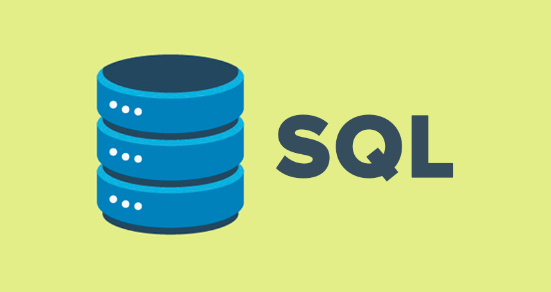 SQL: De Taal van Databases en Gegevensbeheer