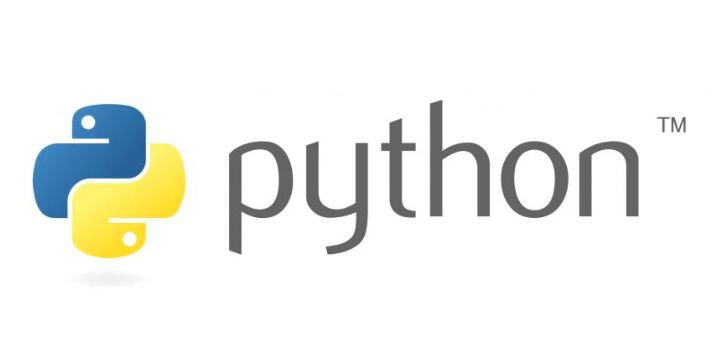 Python: De Toegankelijke en Veelzijdige Programmeertaal