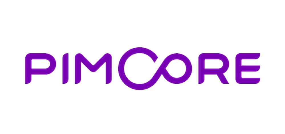 Pimcore: Veelzijdig Platform voor Digitale Asset Management en Data-Integratie