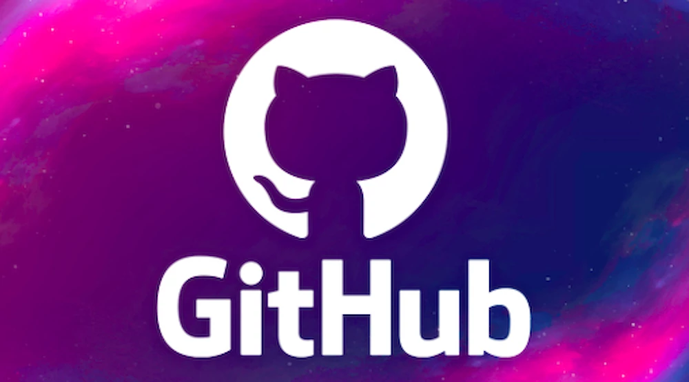 GitHub: Een Platform dat Samenwerking en Innovatie Stimuleert