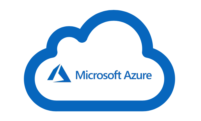 Azure: Uitgebreide Cloudoplossingen voor Digitale Transformatie