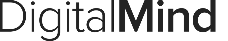DigitalMind