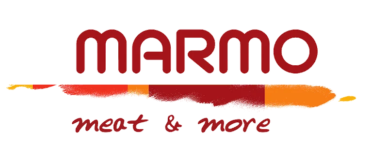 Marmo Group
