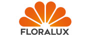 Floralux