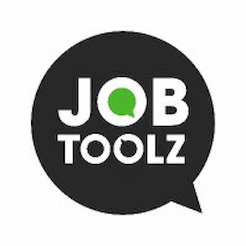 Jobtoolz