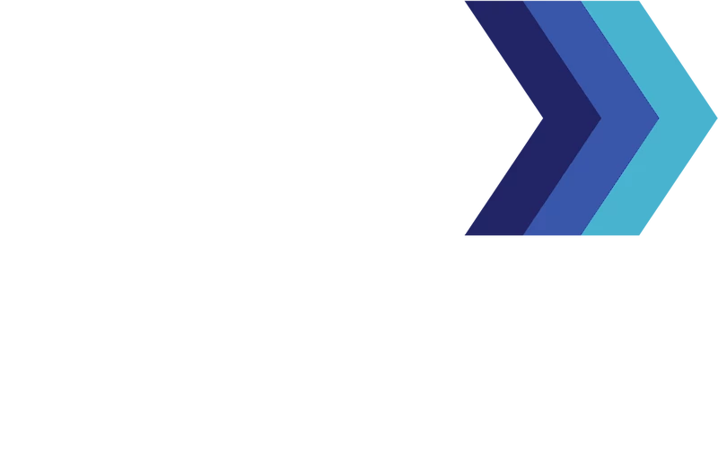 Noa: jouw AI-onboarding assistent