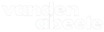 Vandenabeele