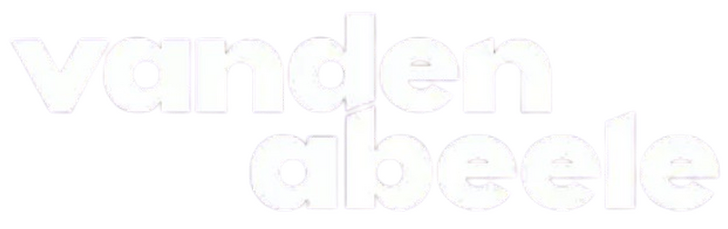 Vandenabeele