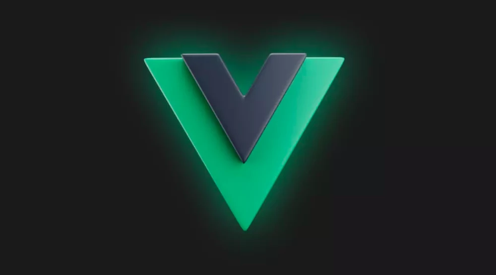 Vue.js: Flexibel JavaScript Framework voor Webontwikkeling