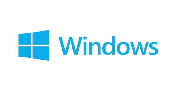 Windows: Het Veelzijdige Besturingssysteem