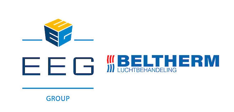 Beltherm: IT-tool ontwikkelen