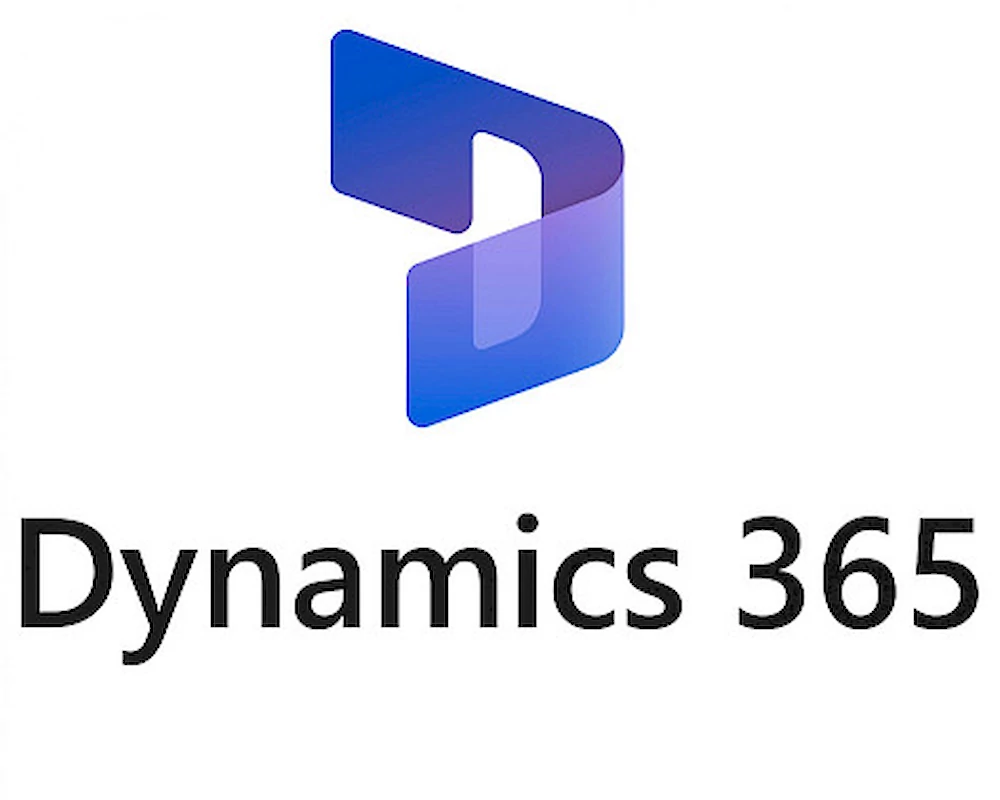 Microsoft Dynamics 365