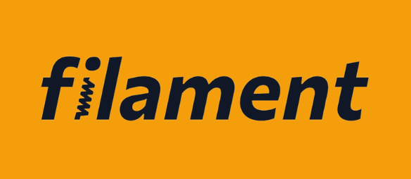 Filament: Elegant Framework voor Laravel Ontwikkeling