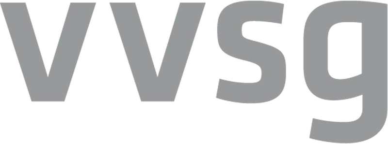 VVSG - Kennisnetwerk