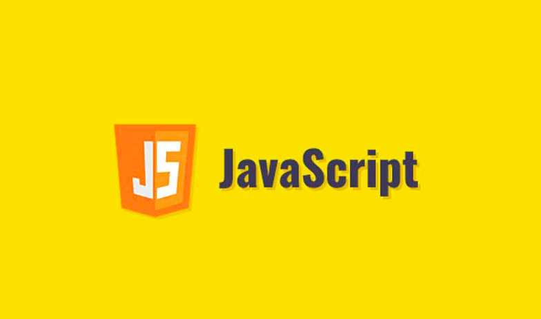 JavaScript: De Kracht Achter Interactieve Webervaringen