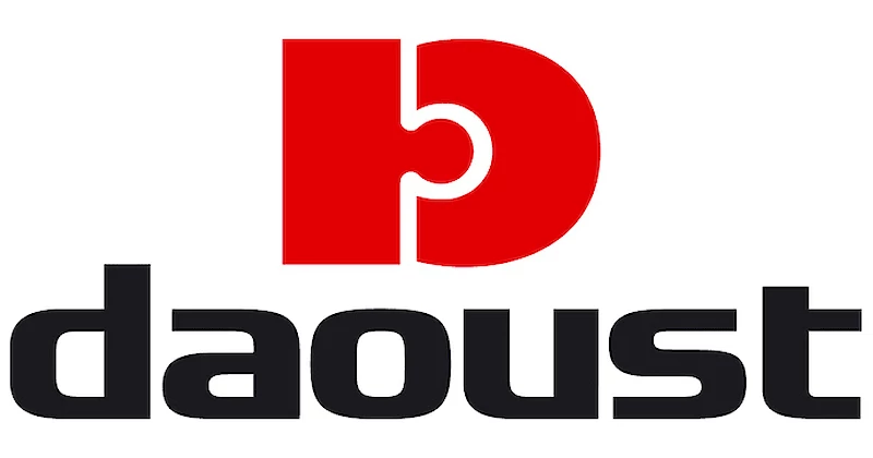 Daoust