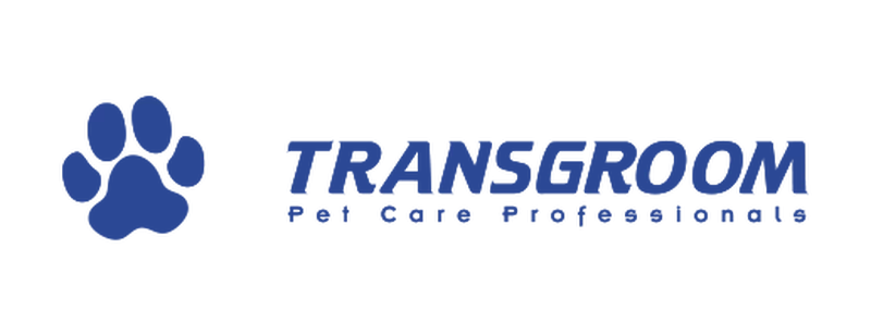 Transgroom