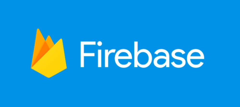 Firebase: De Veelzijdige Backend-Oplossing voor App-ontwikkeling