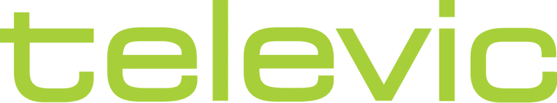 Future of internal apps secure at Televic