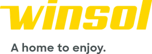 Winsol