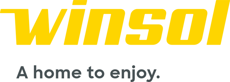 Winsol