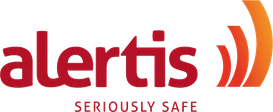 Alertis