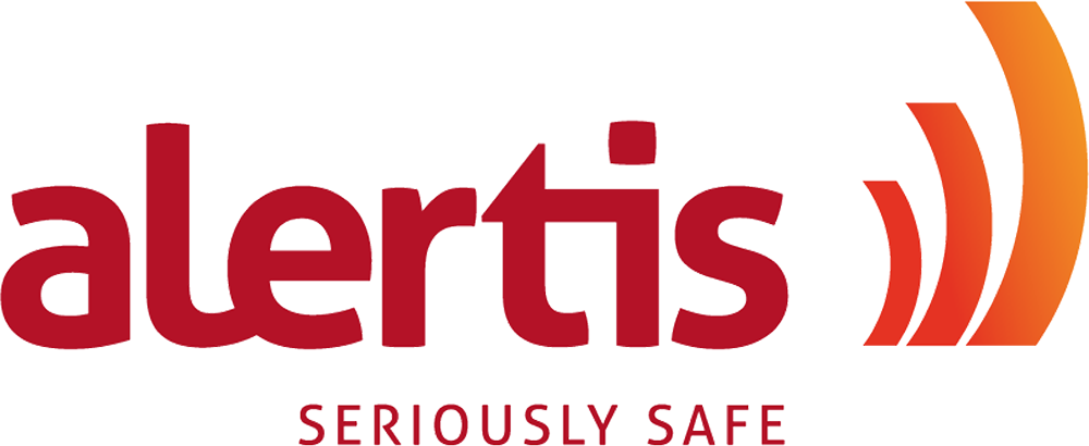 Alertis