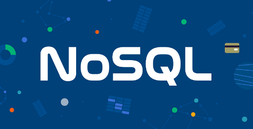 NoSQL: Flexibele en Schaalbare Databeheeroplossingen