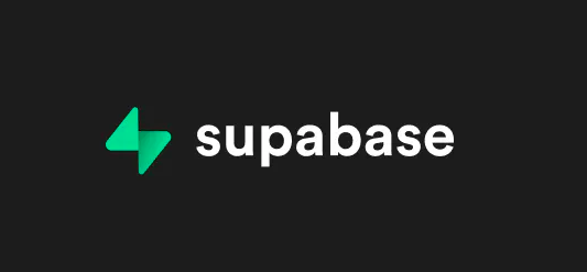 Supabase: De Krachtige Open-Source Backend als Service