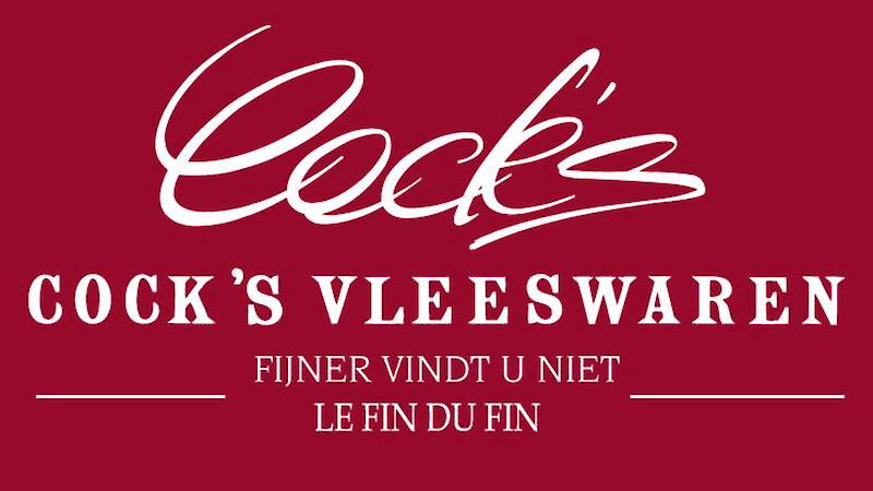 Cock's Vleeswaren