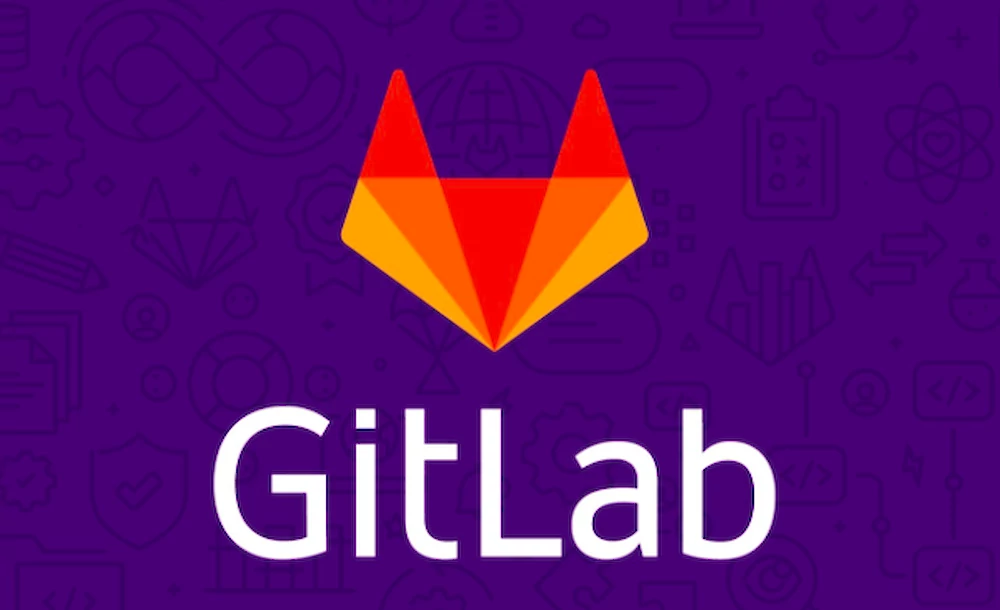 GitLab: Het Complete DevOps Platform voor Efficiënte Softwareontwikkeling