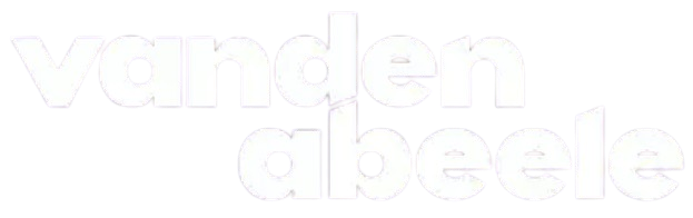 Vandenabeele