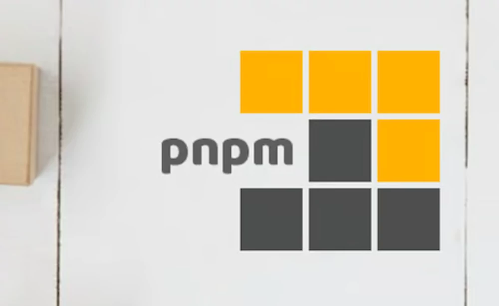 PNPM: Het Efficiënte JavaScript Pakketbeheersysteem voor Moderne Ontwikkelaars