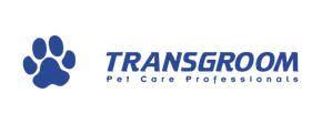 Transgroom