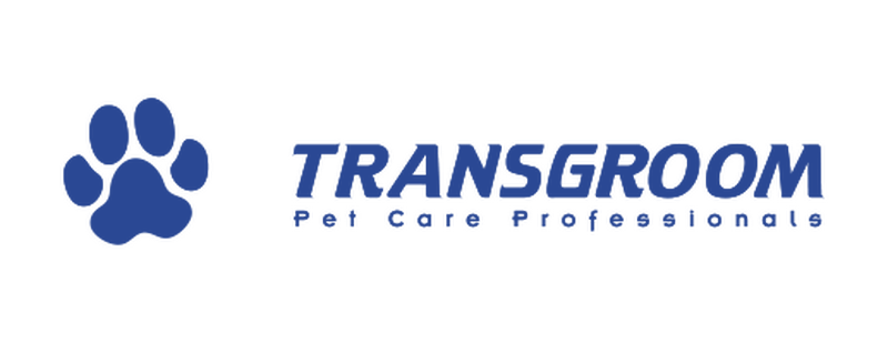 Transgroom