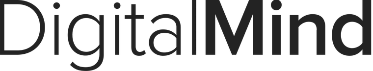 DigitalMind