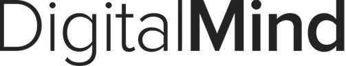 DigitalMind