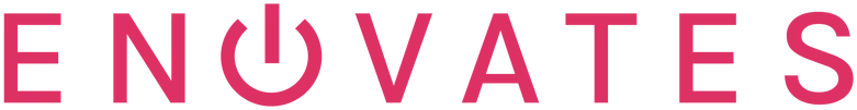 Enovates