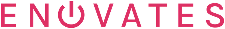 Enovates