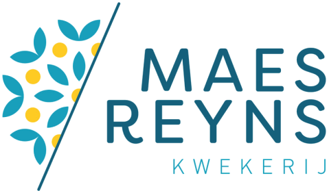 Maes Reyns Kwekerij