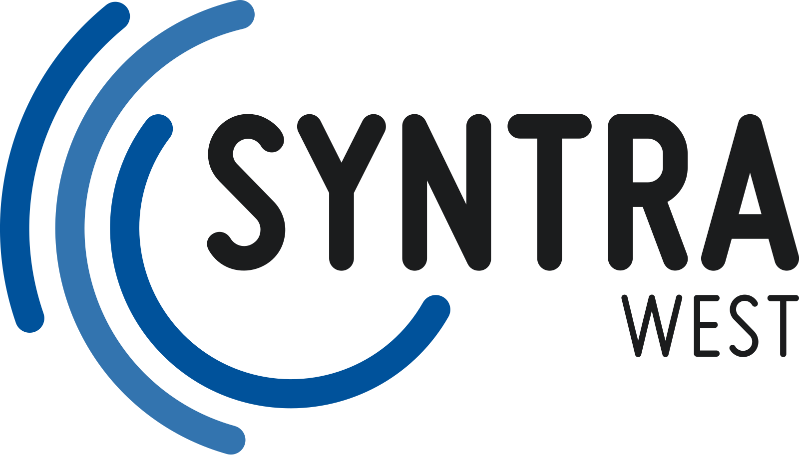 Syntra West