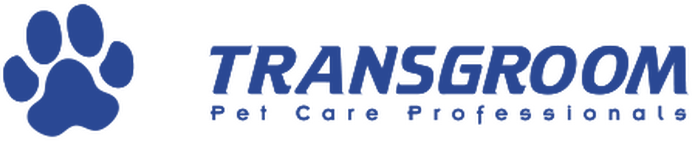 Transgroom