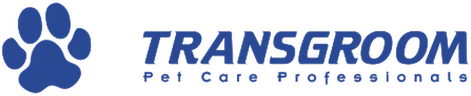 Transgroom
