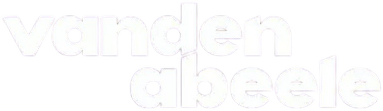 Vandenabeele
