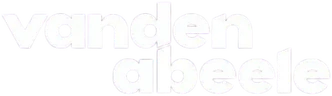 Vandenabeele