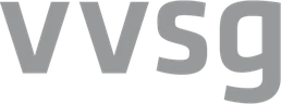 VVSG