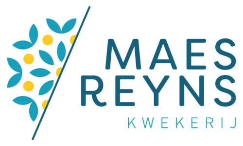 Maes Reyns Kwekerij