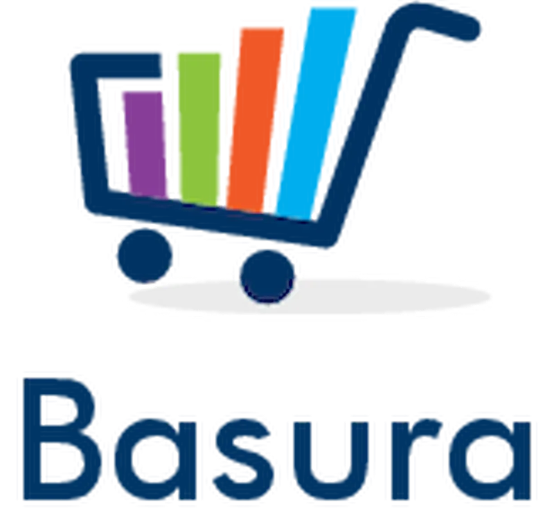 Basura: hackathon-project Facebook als backoffice van sharing platformen.